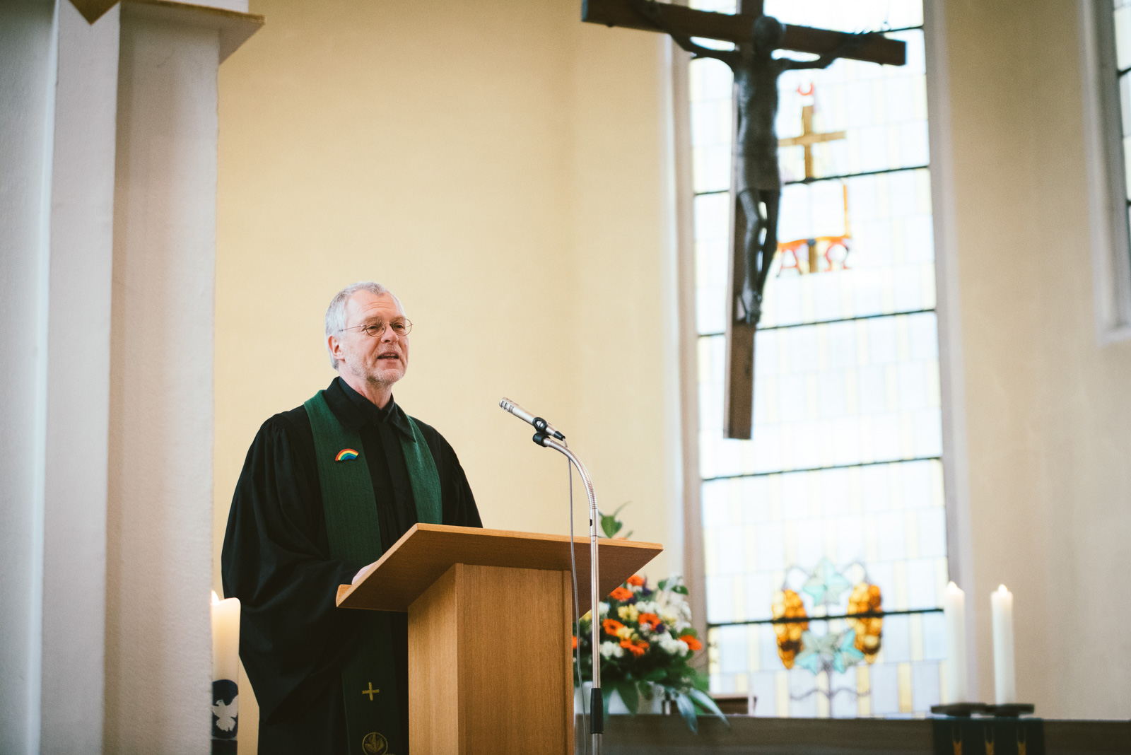 Kreuzgemeinde_Gottesdienst